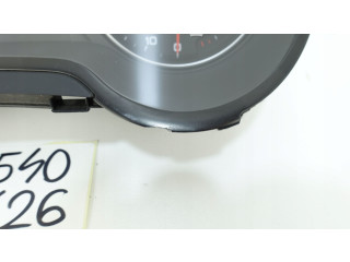 Панель приборов 81A920750J, 81A920750J   Audi Q2 -       