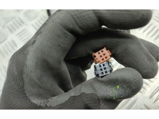 Зеркало электрическое        Peugeot 5008   -  года   