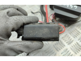 Блок предохранителей 9240945, 924094503 Mini Paceman (R61)