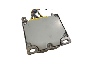 Блок подушек безопасности 8635A227, W2T67472   Mitsubishi i-MiEV