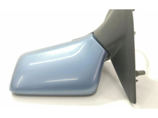 Zpětné zrcátko Volkswagen Vento