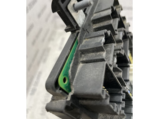 Блок предохранителей 103440900A Tesla Model S