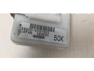 Блок комфорта    Honda HR-V   