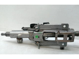 Руль Peugeot 2008 I  2013 - 2019 года 98247375ZD, 98247375ZD      