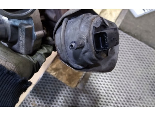 Turbodmychadlo Турбина 9671413780 Ford Kuga I 2.0