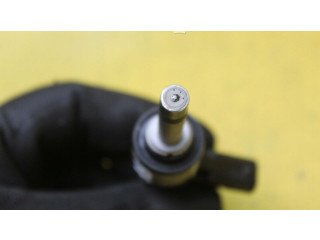 Vstřikovač 06C906036F Audi A8 S8 D4 4H