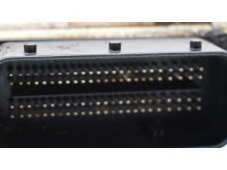 Řídící jednotka 8572439, 0281019426 BMW 3 F30 F35 F31 2012