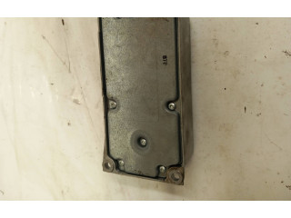 Блок подушек безопасности P30667469, 0285001655   Volvo V70