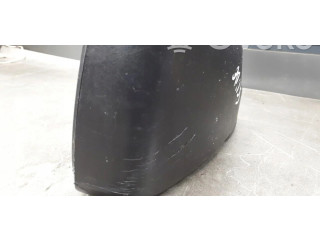 Zpětné zrcátko Citroen Jumpy 2020 CP3515000D29