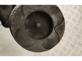  Поршень с шатуном D5244T11 81l123  Volvo XC60  