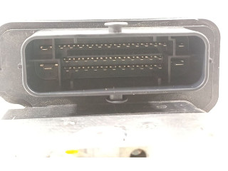 Блок АБС 2Q0614517AL, 2Q0614517AL   Skoda  Scala   -  года