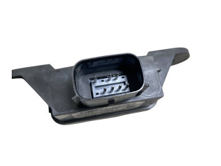 Engine Блок управления kit and lock set LX6A12A650ZA, KK1A128684JA   Ford Escape IV