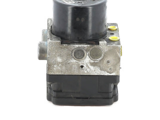 Блок АБС 68002339AA, T1-0700Z   Chrysler  300 - 300C  2005 - 2010 года