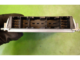 Řídící jednotka 7786887 BMW 2 F46 2001