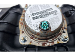 Надувная подушка для пассажира GX73044A74BC, 150570080 Jaguar XE