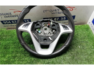 Руль Lancia Delta   -  года 7354740200, 7354740200      