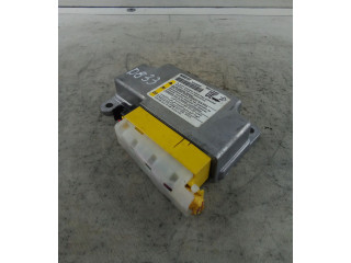 Блок подушек безопасности 96838157   Chevrolet Captiva