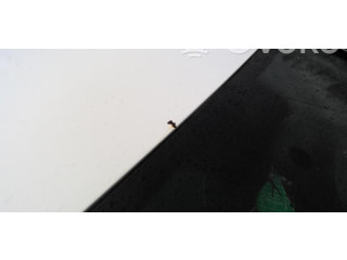 Ручка стеклоочистителей NT   Seat Ibiza IV (6J,6P)