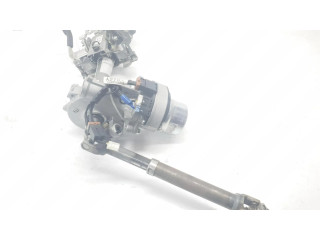 Рулевая рейка 4405A234 Mitsubishi ASX