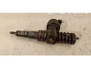 Форсунка 038130073F    Volkswagen Passat Alltrack  ATJ 