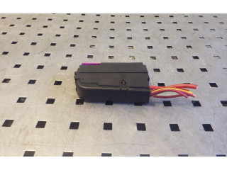   Pojistková skříňka 8K0941824   Audi A5 8T 8F 2007