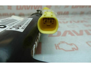 Боковая подушка безопасности P9643553 Chevrolet Epica