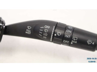 Ручка стеклоочистителей 83114AG031   Subaru Forester SH