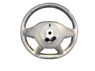 Руль Dacia Duster II 2017 - 2024 года 484001375R