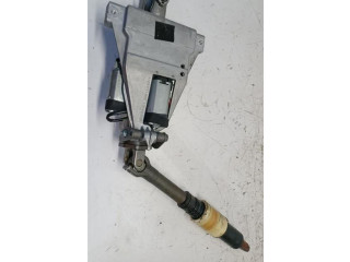    Рулевая рейка A2304602816, 112973   Mercedes-Benz SL R230 2001 - 2012 года