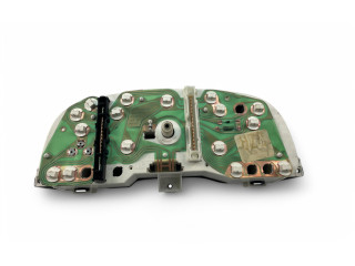 Přístrojová deska Ford Mondeo MK I 1994 93BB10849BZA