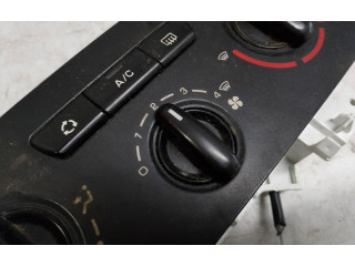 Блок управления климат-контролем A42102300   Peugeot Partner