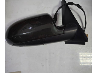 Зеркало электрическое Audi A2 - года