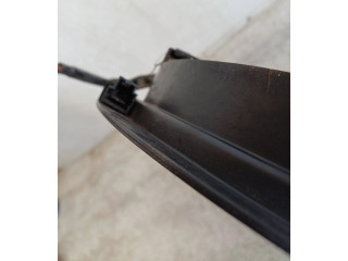 Вентилятор радиатора 3135103192 Volvo S70 V70 V70 XC