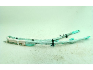 Боковая подушка безопасности 8V4880742D Audi A3 S3 A3 Sportback 8P