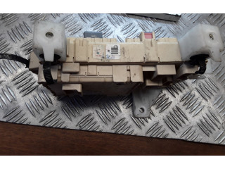 Pojistková skříňka 892210F010, 4171813876 Toyota Corolla E140 E150 2009