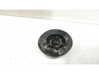 Píst BMW 5 F10 F11 pro naftový motor 3.0 N57D30A