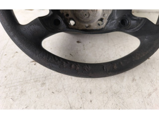 Руль Volkswagen Transporter - Caravelle T5  2003 - 2015 года 7H0419091C      