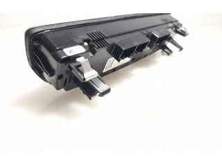 Блок управления климат-контролем 8V0820043A, 8V0820043A Audi A3 S3 8V