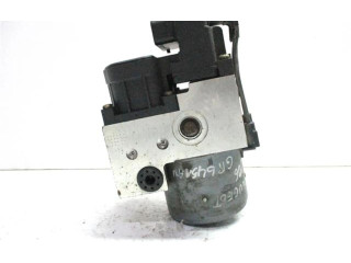 Jednotka ABS 0265216492 Peugeot 806 1996