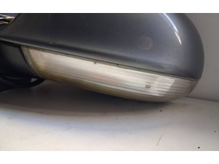 Зеркало электрическое Volkswagen Golf Plus 2005 - 2013 года