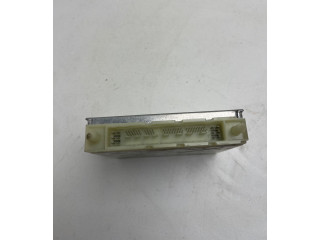 Блок управления коробкой передач 00008863A1 Volvo V70