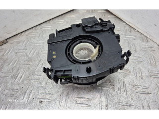 Подрулевой шлейф SRS 5K0953549E   Volkswagen Caddy