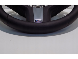 Volant BMW 1 F40 2019