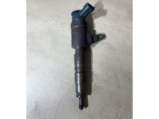 Vstřikovač 0445110489, Cv6q9f593 Ford Turneo Courier UGCB