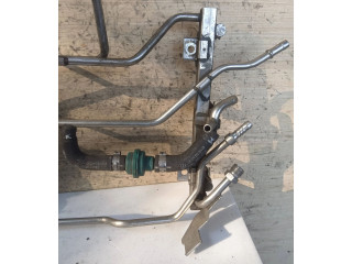 Топливная рампа 078133681ar Audi A6 S6 C5 4B