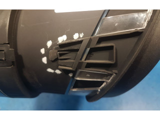 Панель приборов 156050195, 156050195   Alfa Romeo GTV       