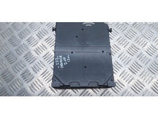 Pojistková skříňka 9819851280 Toyota Proace 2017