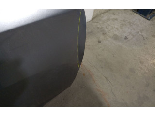 Блок подушек безопасности A1648204326, 0285001535BOSCH Mercedes-Benz ML W164