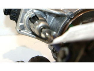 Turbodmychadlo Турбина OL00258, 11658631904   BMW 7 G11 G12   