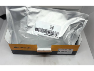 Форсунка 2675955, 4103590770325 Audi A3 S3 8P CBAB